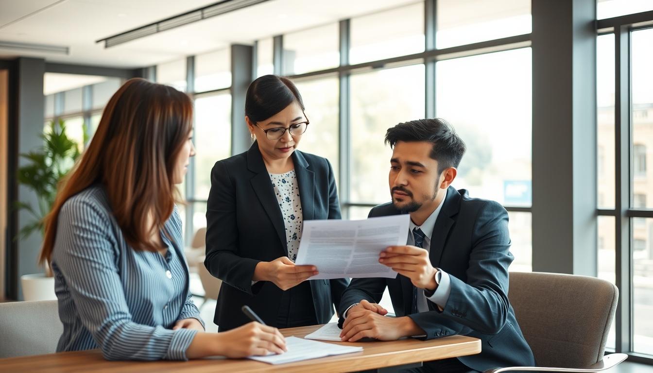 Why Choose Rate Jigsaw?