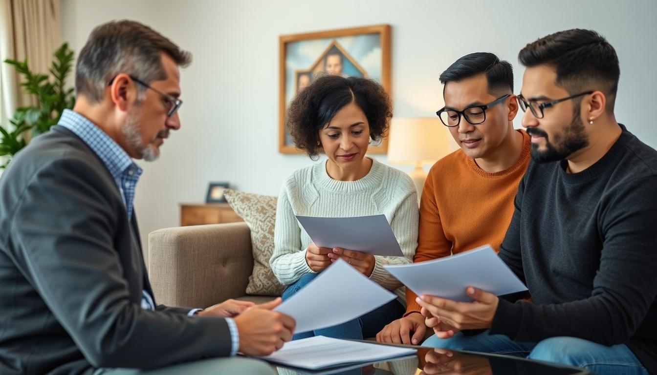Business Notary Solutions